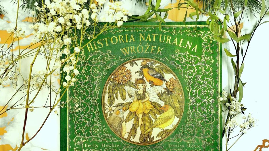 Wzruszające historie, piękne ilustracje, solidna porcja wiedzy – oto najpiękniejsze książki na prezent dla przedszkolaka w tym roku!