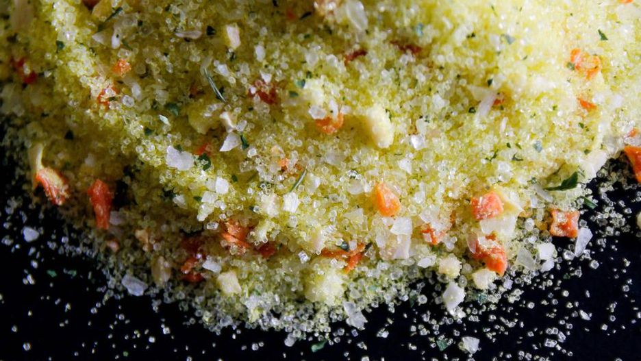 Zwróć uwagę, gdy dodajesz do posiłków. Tak fundujesz dziecku masę chorób