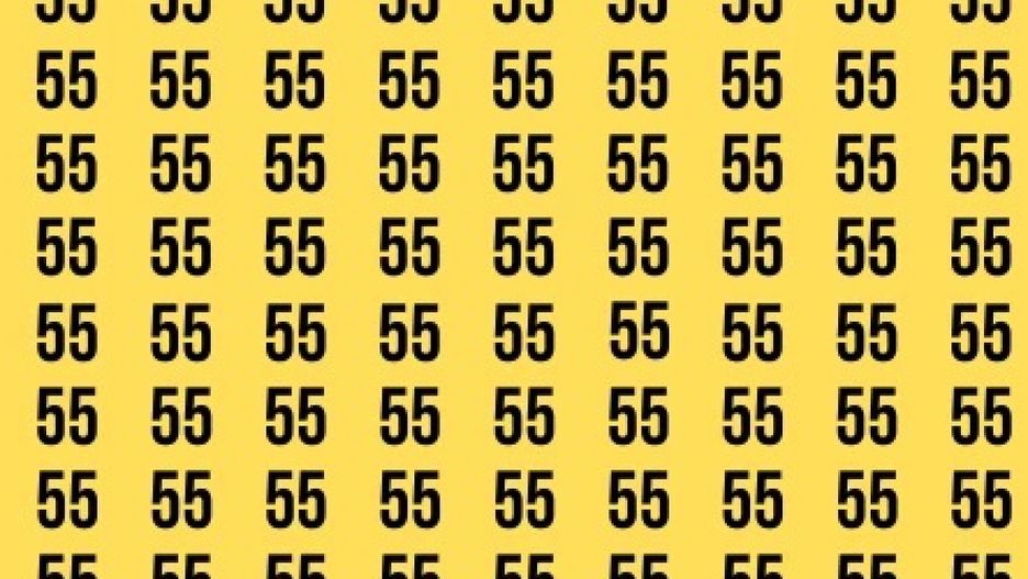 Najlepsi radzą sobię w 12 sekund. Jak sprawny jest twój umysł?