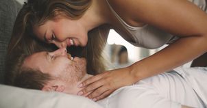 Składniki, które poprawią libido. Seks będzie tylko lepszy