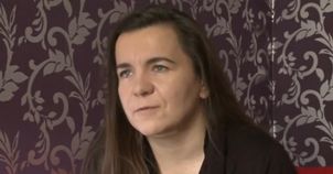 Pornografia częstą przyczyną problemów z libido u mężczyzn (WIDEO)