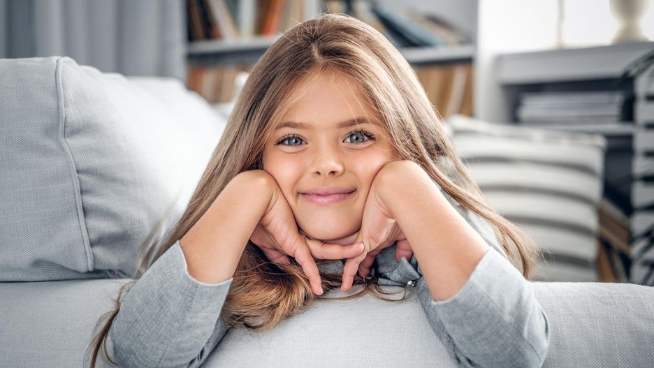 O tym imieniu Polacy zapomnieli. Oznacza "perłę"