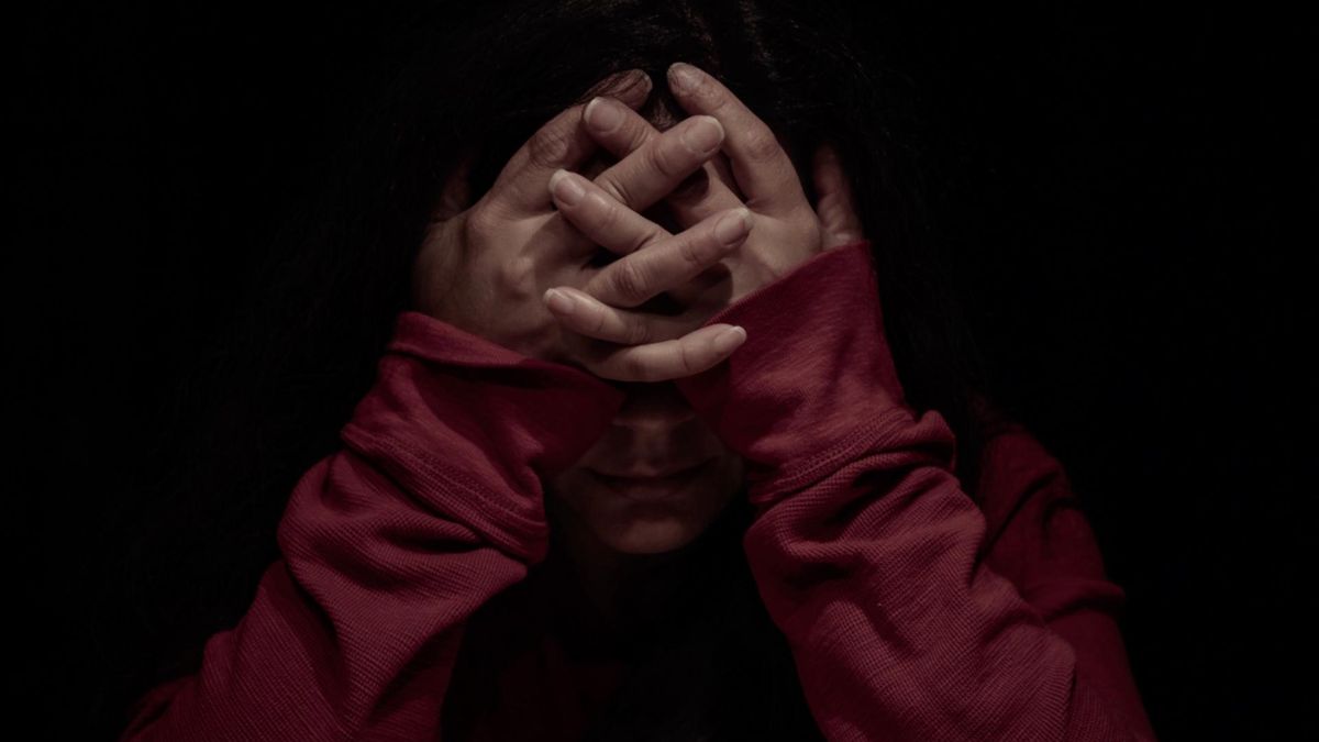 Trudno przewidzieć kiedy pojawi się kolejny napad