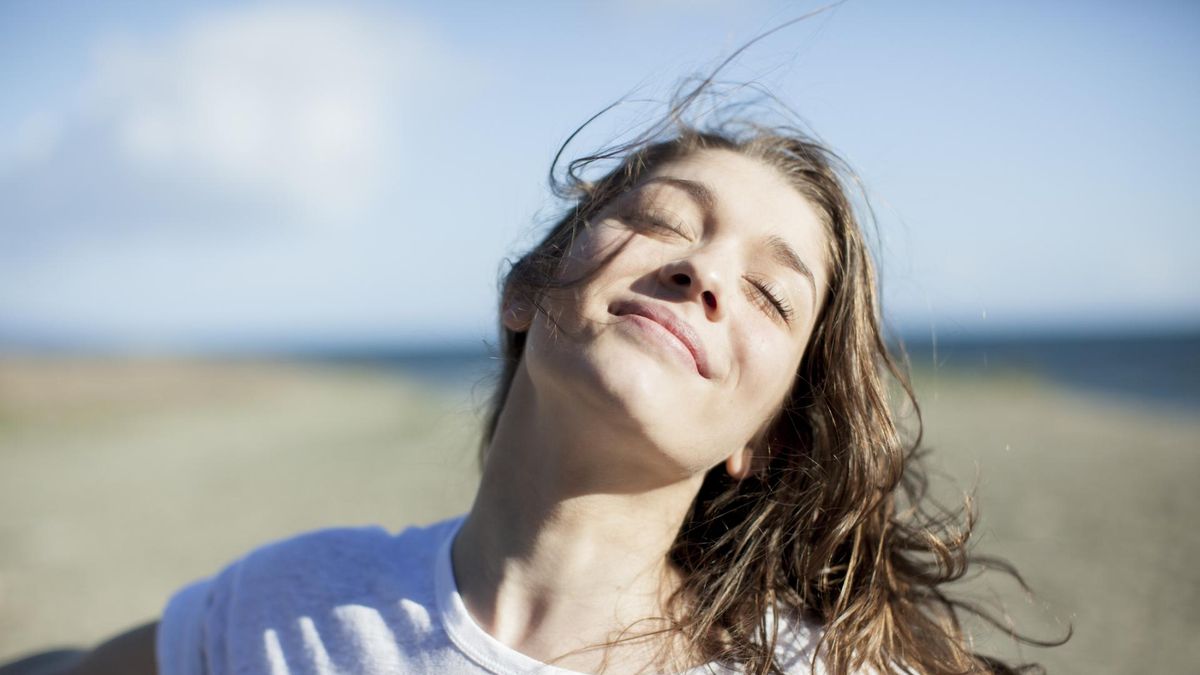 Osiem kroków, by odmłodzić się o 6 lat. Rewolucyjne odkrycia kardiologów