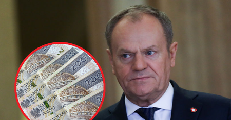 Podwyżki dla nauczycieli. Ile wyniesie pensja w 2025 roku?