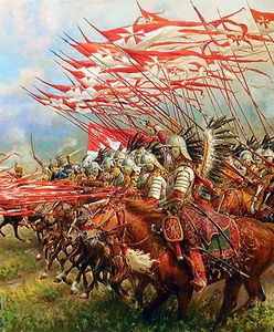 Bitwa pod Wiedniem odmieniła bieg historii