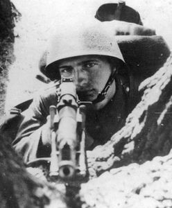 Mity polskiej wojny obronnej 1939 roku