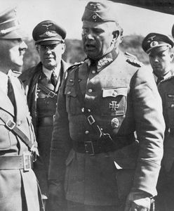 Akcja "N", wojna psychologiczna Armii Krajowej