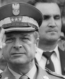 Degradowanie żołnierzy służących w wojsku PRL. Czy aby na pewno akt sprawiedliwości?