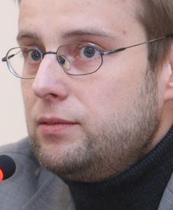 Dr hab. Piotr Osęka: Narodowcy tęsknią za wojną