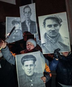 Mitologia Żołnierzy Wyklętych