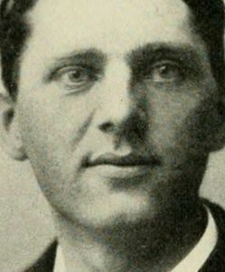 ''Samotne wilki'' – terroryści działający w pojedynkę