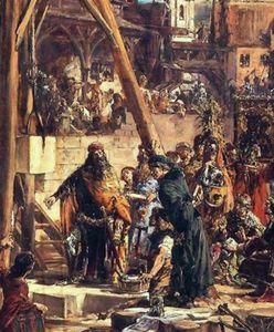 Reformy Kazimierza Wielkiego