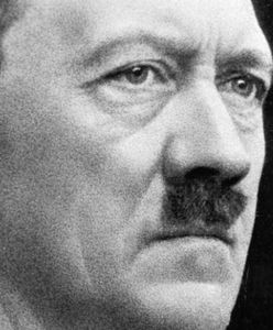 Czy Adolf Hilter na pewno popełnił samobójstwo? Powojenne spekulacje wokół śmierci Führera