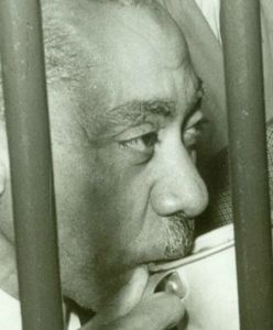 Historyczne źródła islamskiego terroryzmu - od asasynów do Bractwa Muzułmańskiego