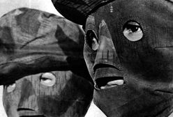 Werwolf - niemieccy partyzanci na Górnym Śląsku