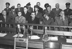 Zbrodnie Anatola Fejgina, komunisty skazanego w PRL