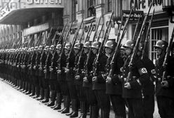 Piotr Zychowicz dla WP.PL: dzięki ugodzie z Berlinem można było uratować życie setek tysięcy Polaków