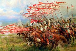 Bitwa pod Wiedniem odmieniła bieg historii