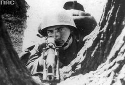 Mity polskiej wojny obronnej 1939 roku