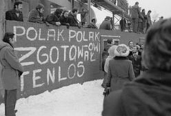 Były żołnierz o stanie wojennym: chcieliśmy strzelać do Niemców