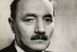 Poligamia polskiego prezydenta. Dziwne małżeństwa Bolesława Bieruta