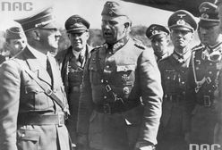 Akcja "N", wojna psychologiczna Armii Krajowej