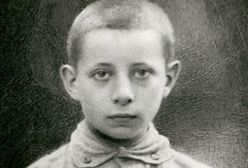 Polskie dzieci na wojnie. Chciały wyzwolić Lwów