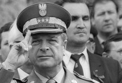 Degradowanie żołnierzy służących w wojsku PRL. Czy aby na pewno akt sprawiedliwości?