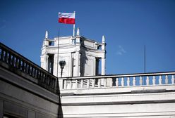 Awantury sejmowe w dawnej Polsce