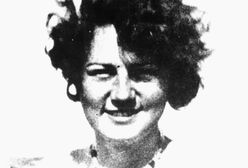 Geli Raubal - co łączyło ją z Adolfem Hitlerem?