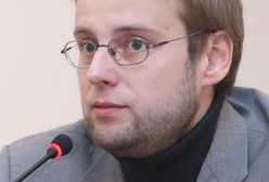 Dr hab. Piotr Osęka: Narodowcy tęsknią za wojną