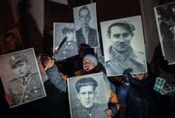 Mitologia Żołnierzy Wyklętych