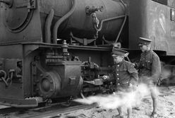 Miasteczko Dziecięce w Podgrodziu. Stalinowska utopia, w której miały rządzić dzieci