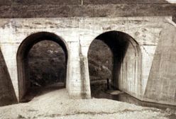 Masakra pod No Gun Ri