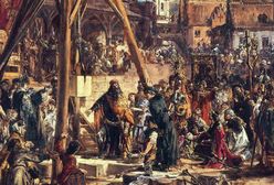 Reformy Kazimierza Wielkiego