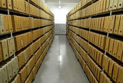 Prof. Antoni Dudek: PiS chce politycznej dominacji nad IPN