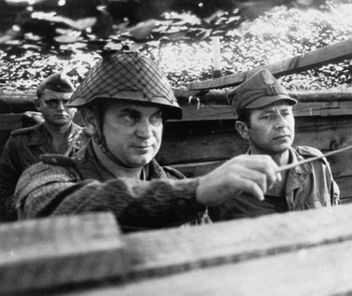 Szczyt państw Układu Warszawskiego 5 grudnia 1980 r. Omal nie doszło do interwencji wojskowej w Polsce