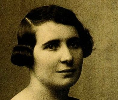 Rodzina Turczyńskich - Sprawiedliwi wśród Narodów Świata. Uratowali 24 Żydów