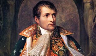 Napoleon Bonaparte i kobiety