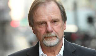 Chris Niedenthal: PiS wsadziło Polsce kij w szprychy