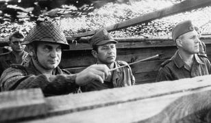 Szczyt państw Układu Warszawskiego 5 grudnia 1980 r. Omal nie doszło do interwencji wojskowej w Polsce