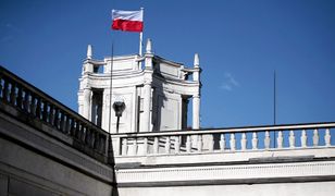 Awantury sejmowe w dawnej Polsce