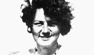 Geli Raubal - co łączyło ją z Adolfem Hitlerem?