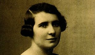 Rodzina Turczyńskich - Sprawiedliwi wśród Narodów Świata. Uratowali 24 Żydów