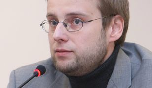 Dr hab. Piotr Osęka: Narodowcy tęsknią za wojną