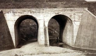 Masakra pod No Gun Ri