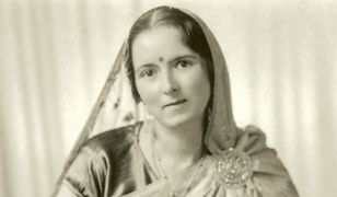 Ezoteryczny hitleryzm – religia Adolfa Hitlera