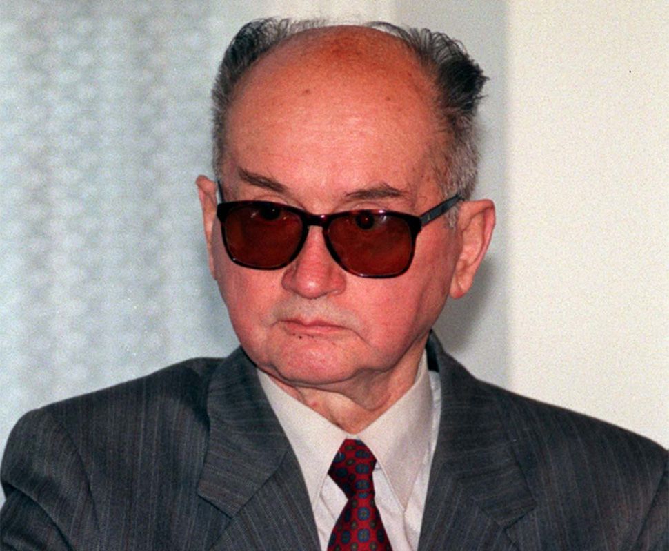 Obraz