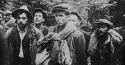 Polacy z ''istriebitielnych batalionów'' walczący z UPA. Bohaterowie czy zdrajcy?